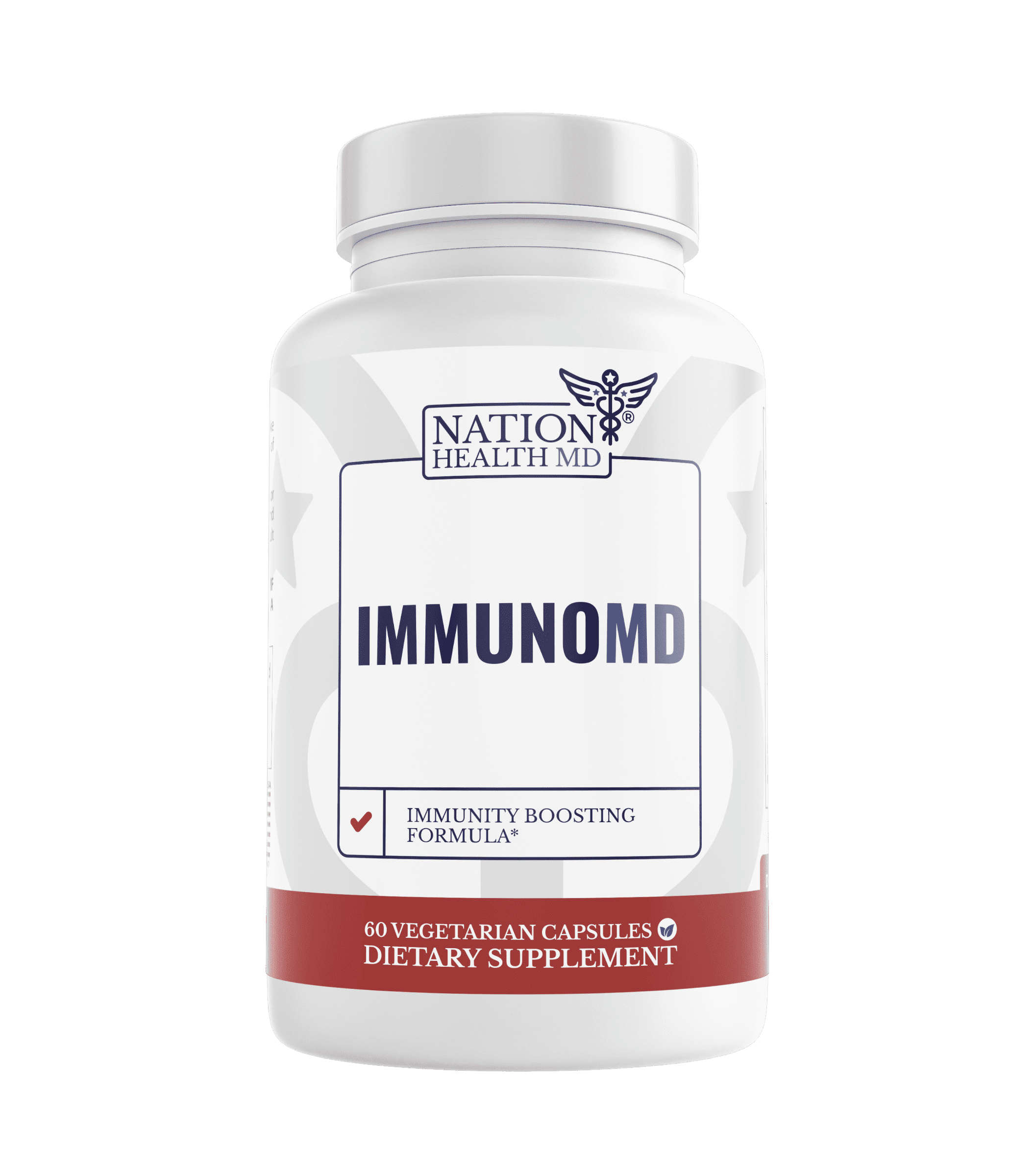 ImmunoMD
