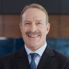 Dr Lobrutto