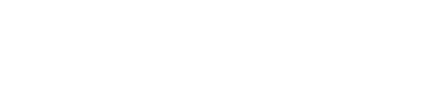 Featured on logos