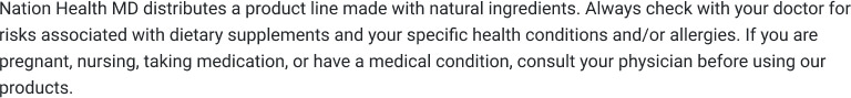 Disclaimer