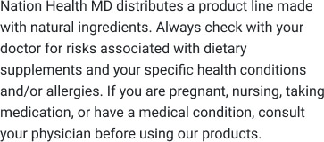 Disclaimer