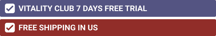 bonus badge
