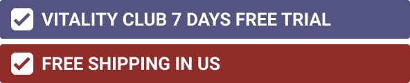 bonus badge