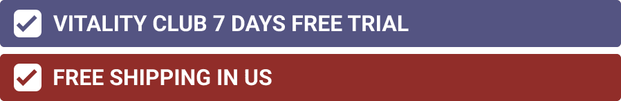 bonus badge