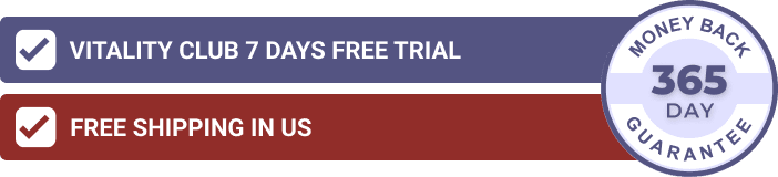 bonus badge