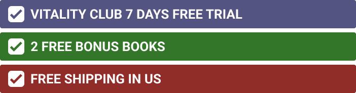 bonus badge