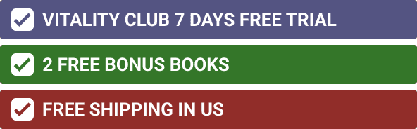bonus badge