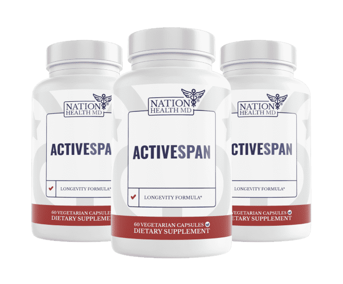 ActiveSpan