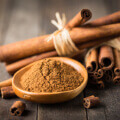 ingredient icon