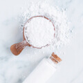 ingredient icon
