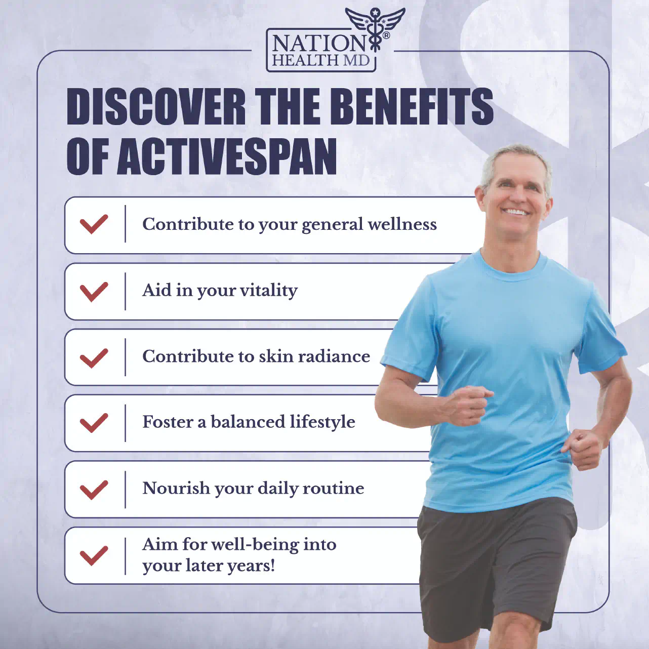 ActiveSpan