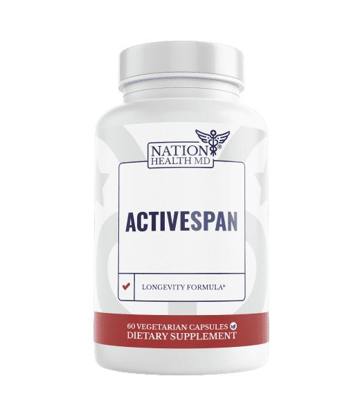 ActiveSpan