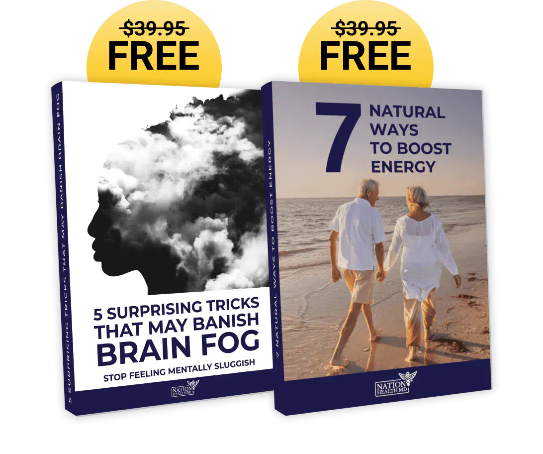 bonus books