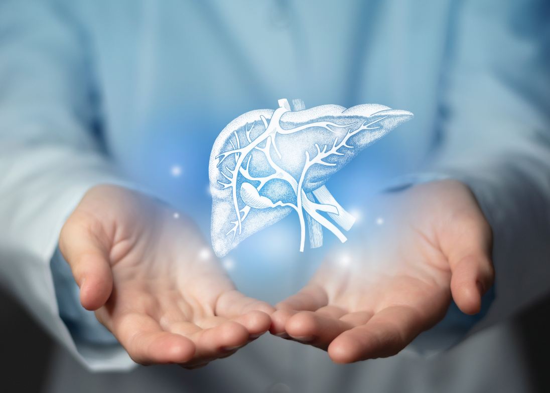 Gut health