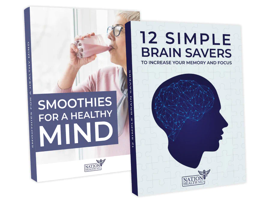 bonus books