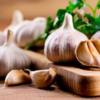 ingredient icon