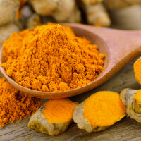 ingredient icon