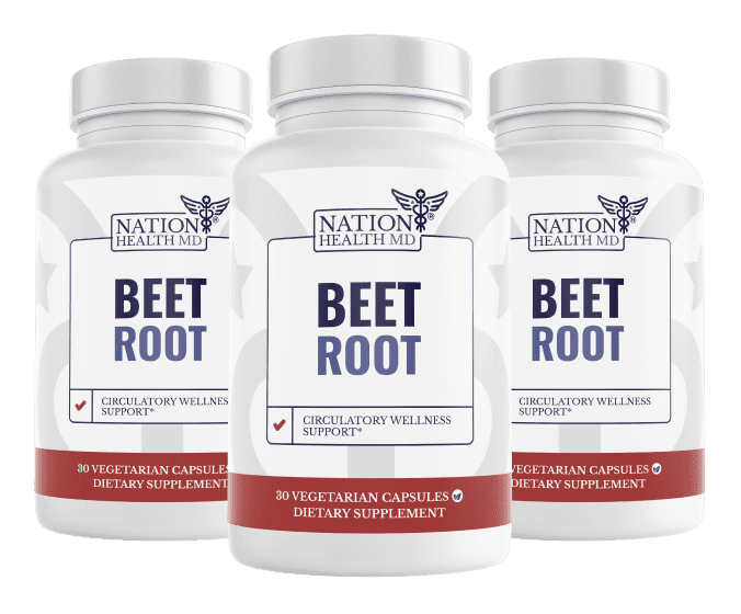 Beet Root