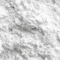 ingredient icon
