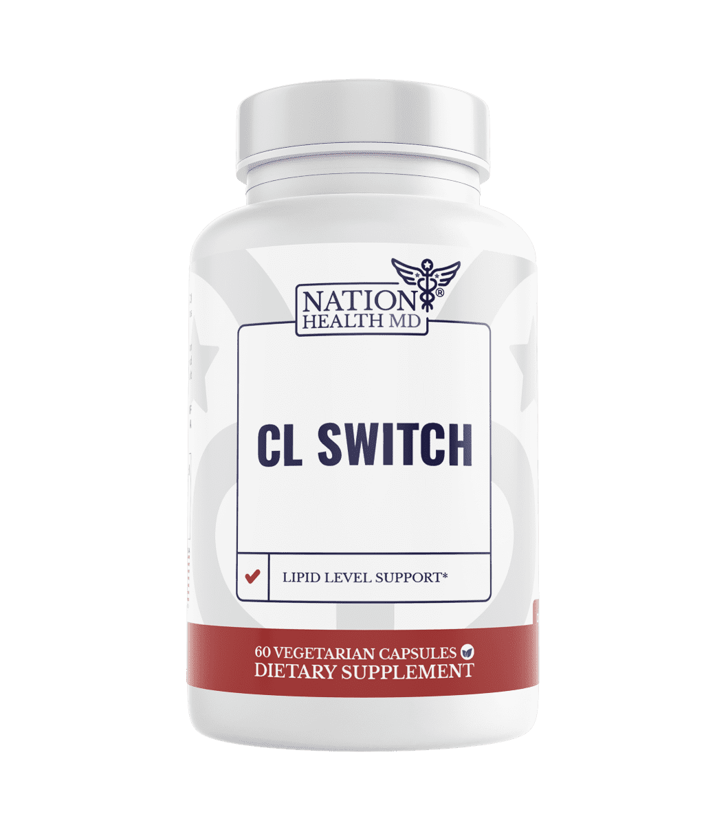 CL Switch