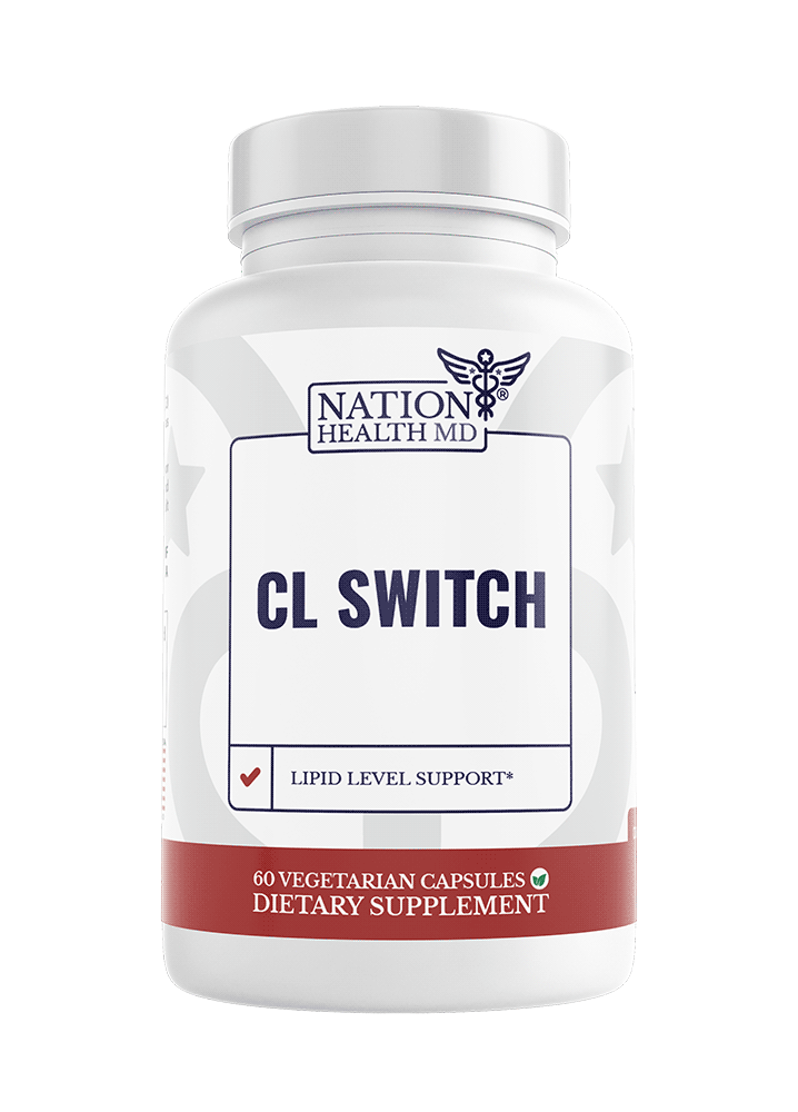 CL Switch