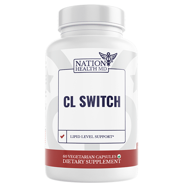 CL Switch