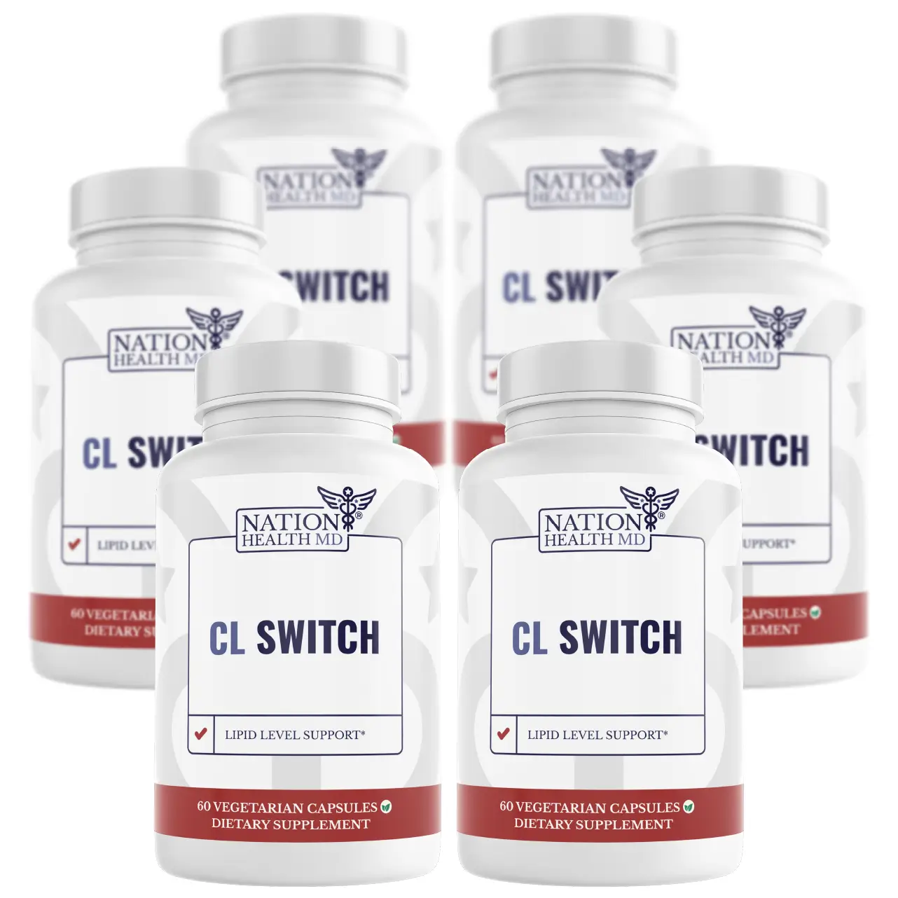 CL Switch