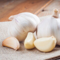 ingredient icon
