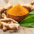 ingredient icon