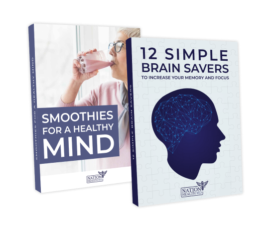 Bonus Books