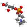 ingredient icon