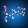 ingredient icon