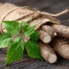 ingredient icon