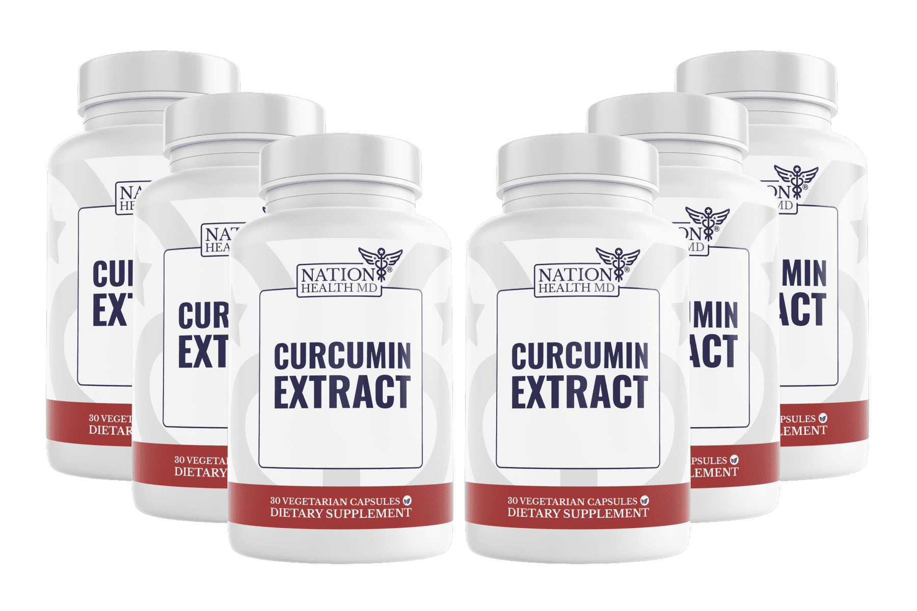 Curcumin Extract