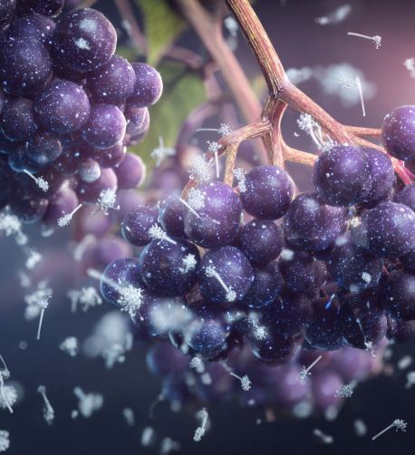 Elderberry