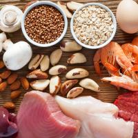 ingredient icon
