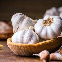 ingredient icon
