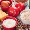ingredient icon