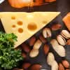 ingredient icon