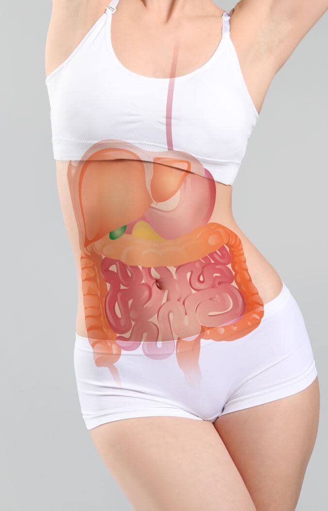 Belly