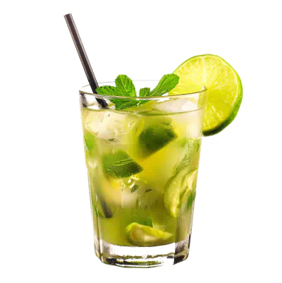 recipe icon