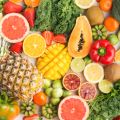 ingredient icon