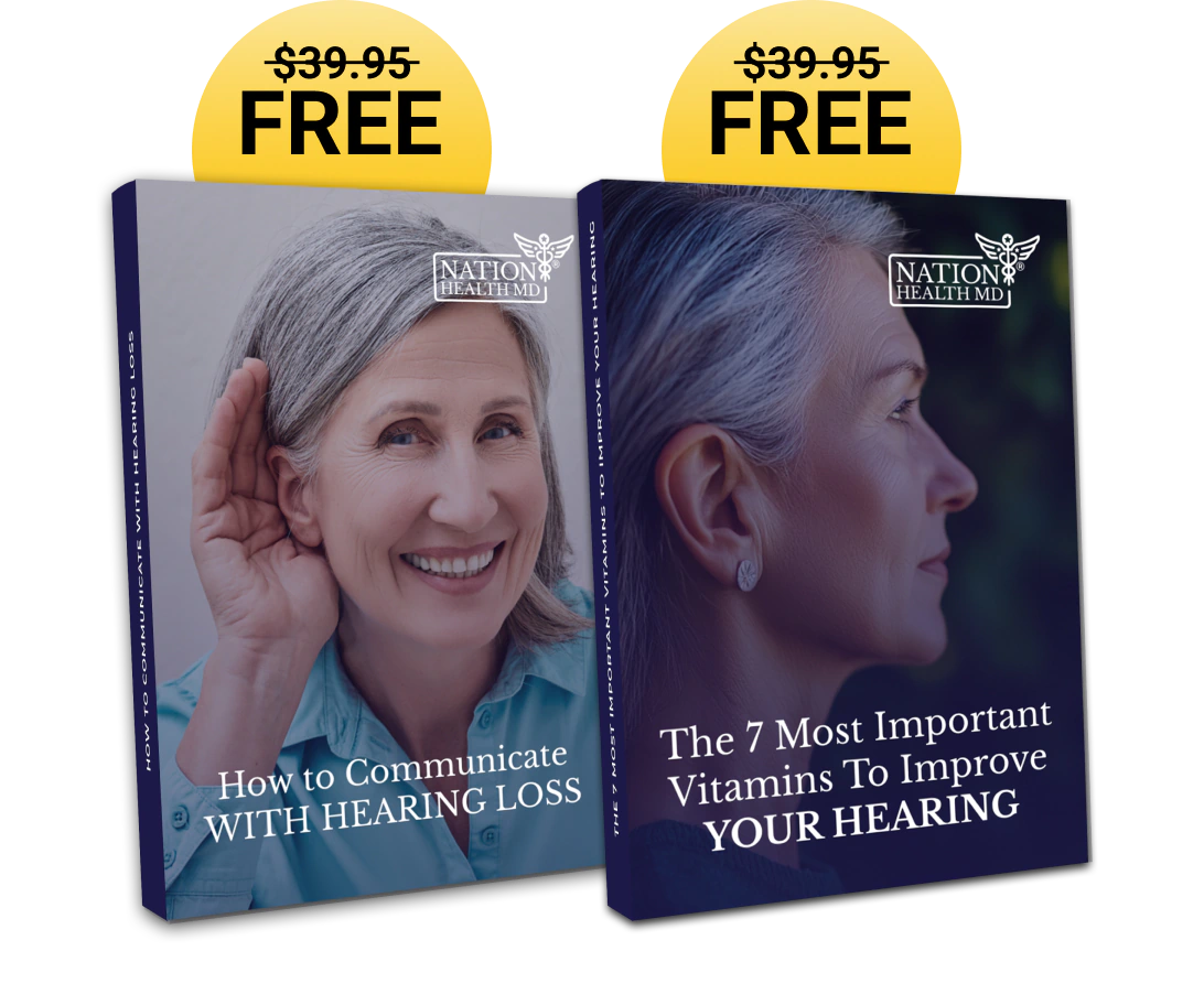 bonus books