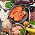 ingredient icon