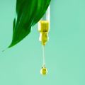 ingredient icon