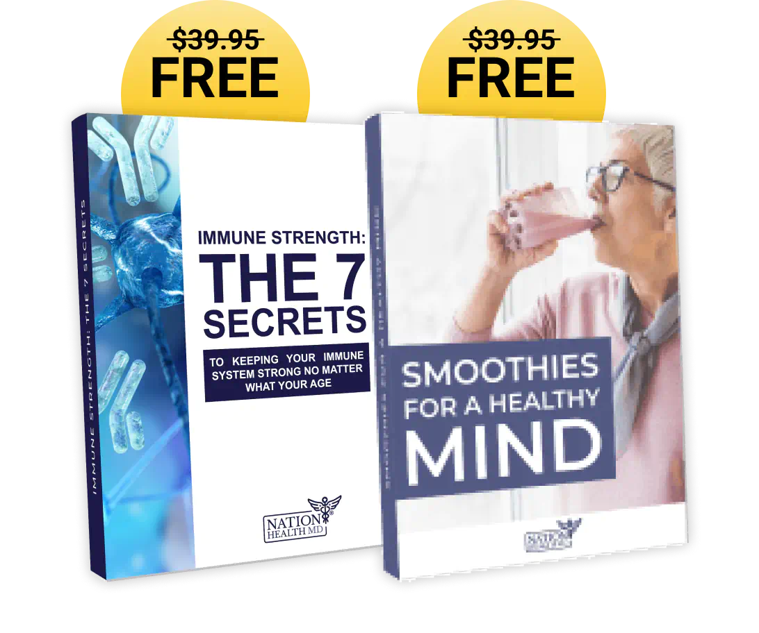 bonus books