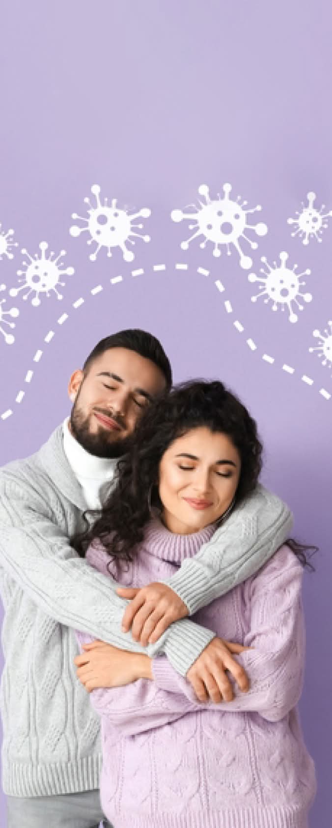 couple