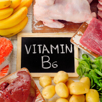 ingredient icon