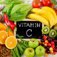 ingredient icon