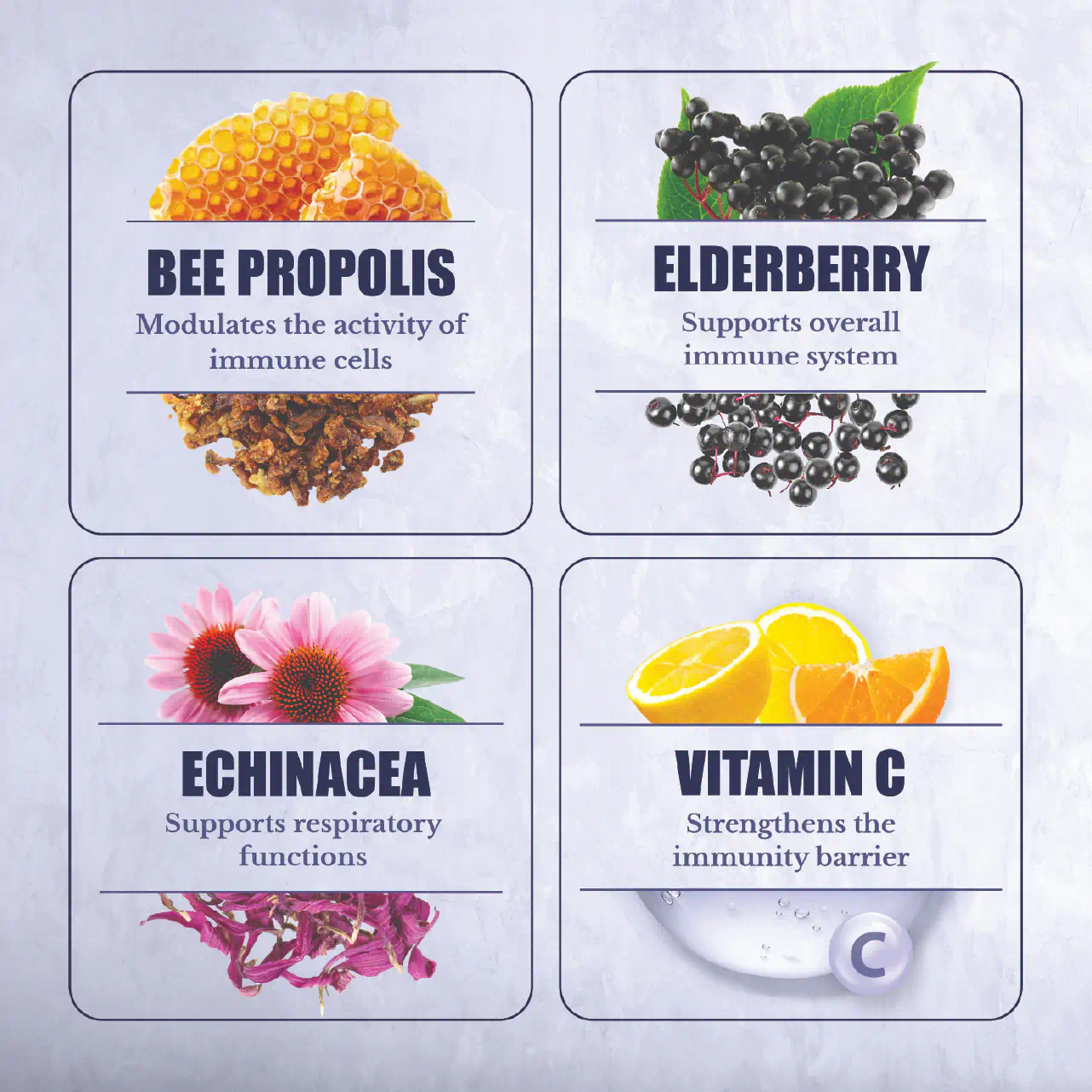 ImmunoMD